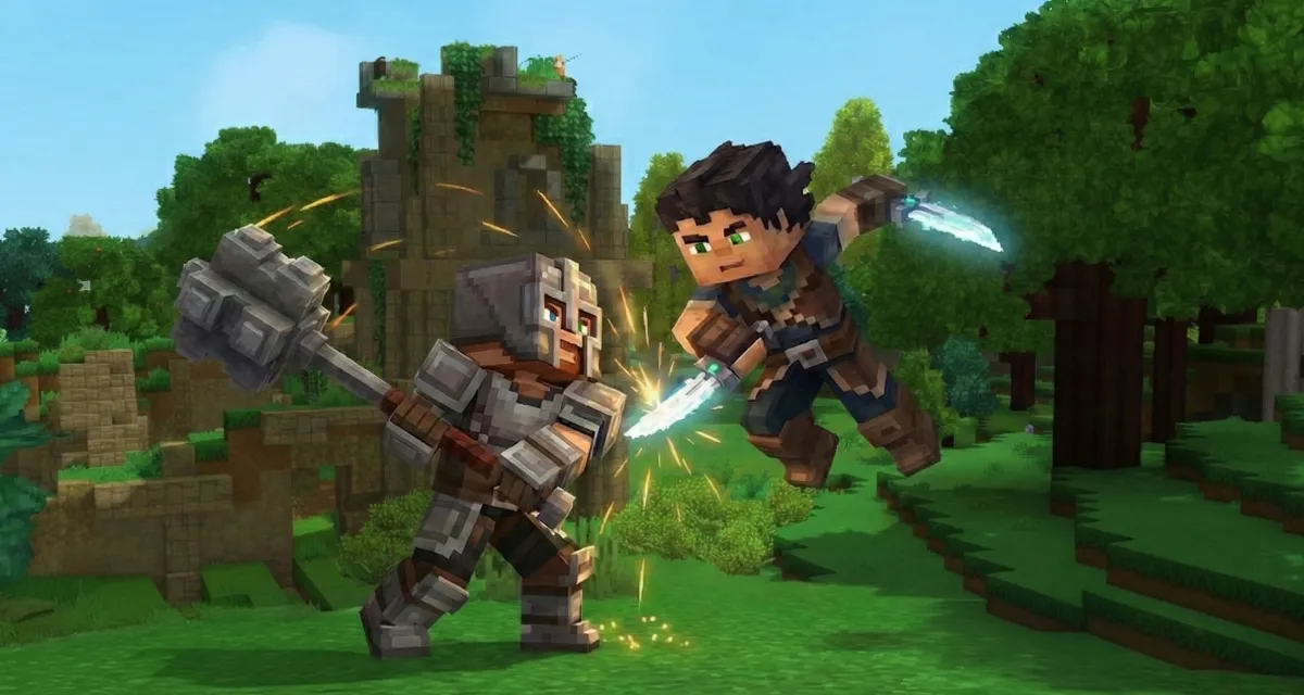 hytale update 3