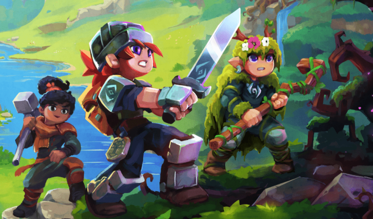 hytale-realse-date-6