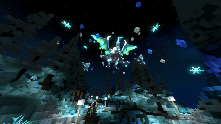 hytale2026-02-14_06-48-39-png