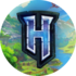Hytale Game